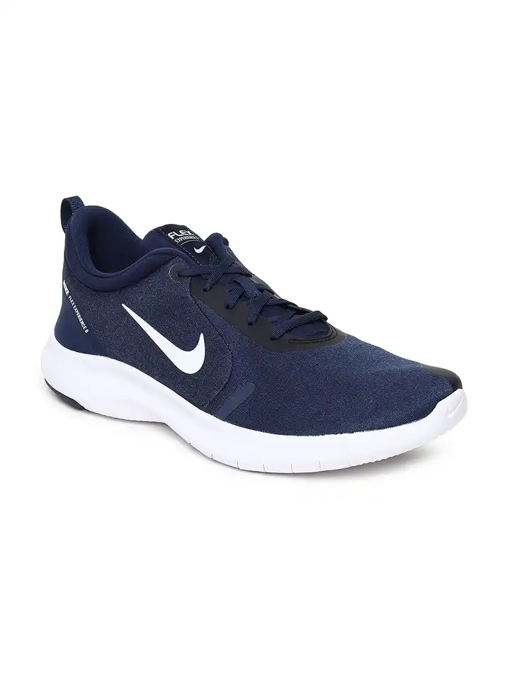 nike flex rn 8 mens