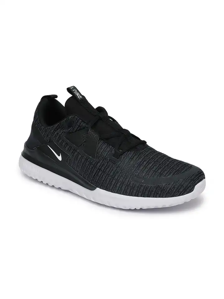 men's renew arena running shoe