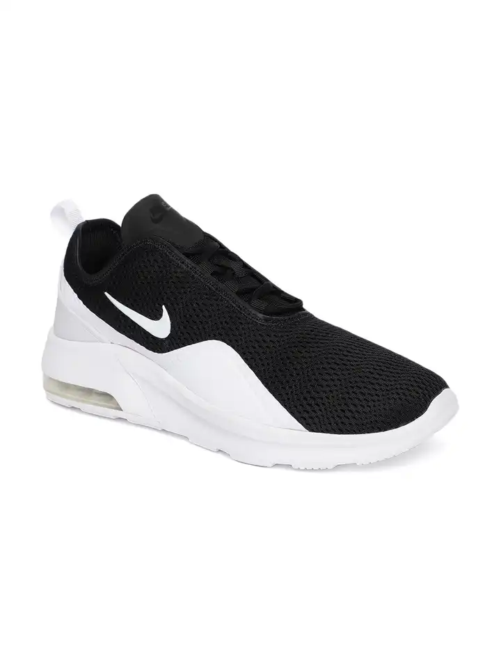 nike air max motion 2019