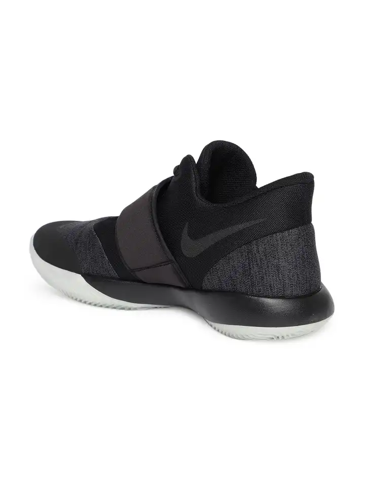 kd trey 5 vi black