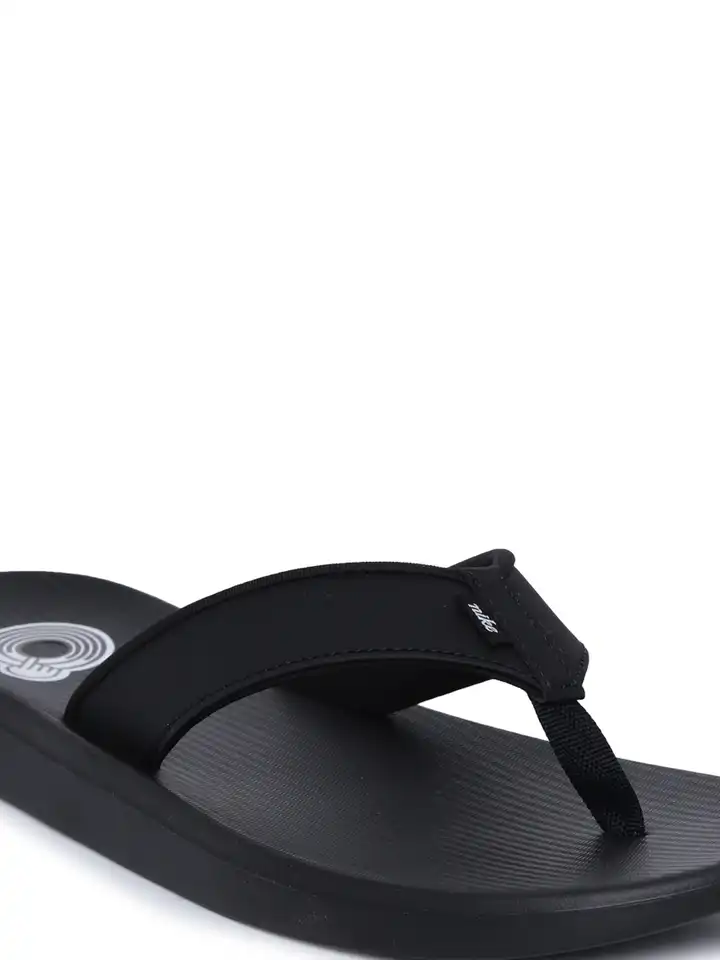nike men's kepa kai flip flops