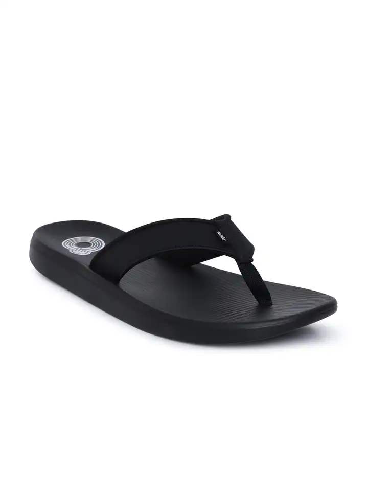 nike kepa kai thong flip flops