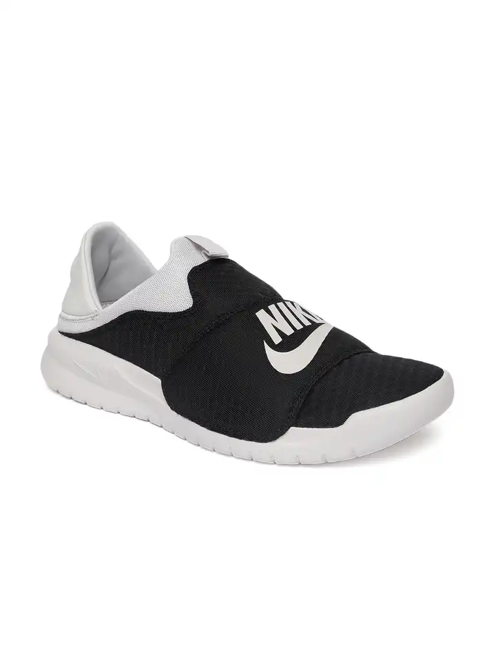 sperry men's avenue waterproof duck boots