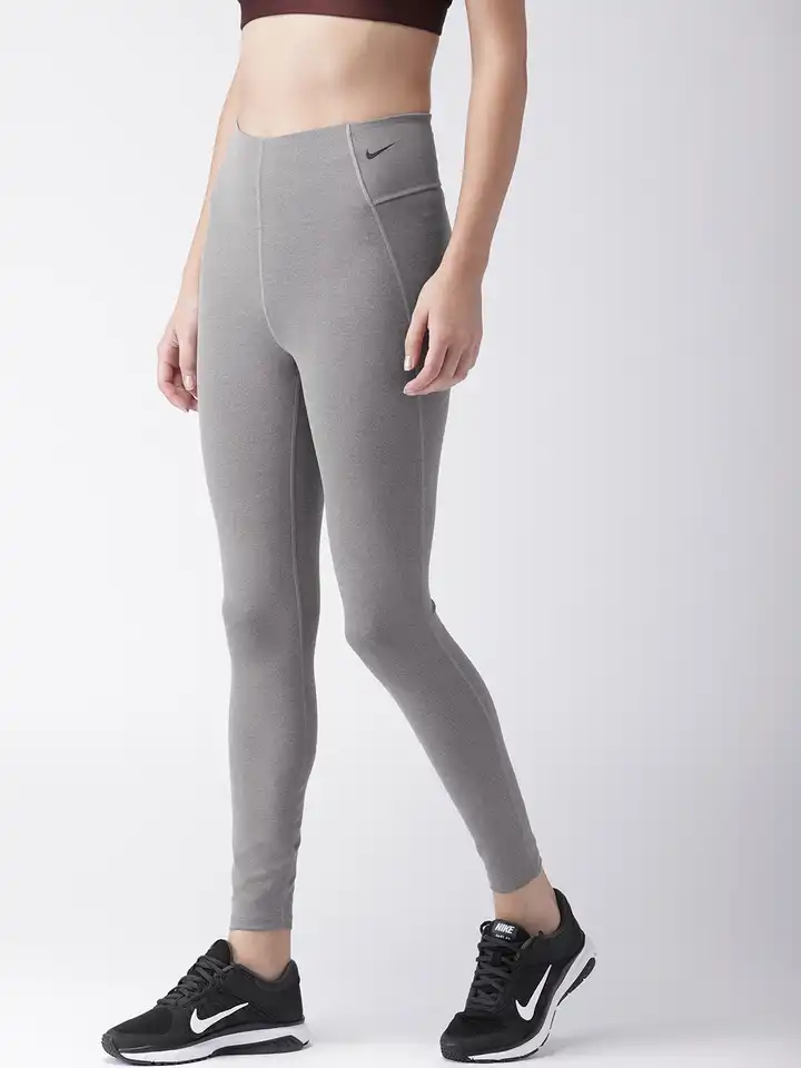 nike w nk sculpt vctry tght