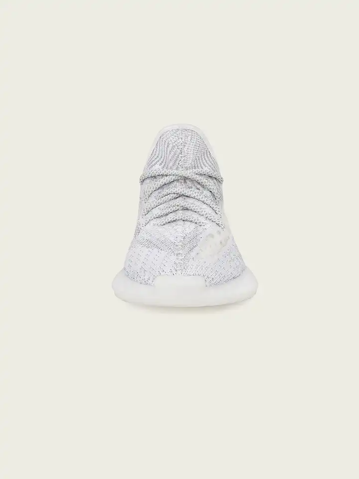 adidas yeezy boost 350 v2 static mens