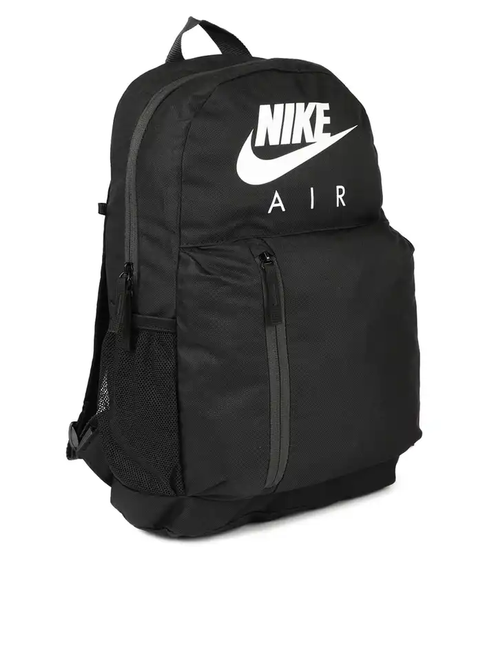 nike air backpack jd