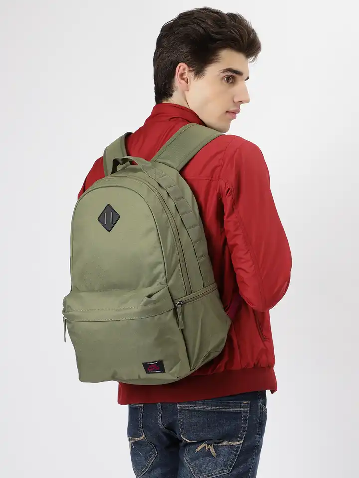 nike sb icon backpack size
