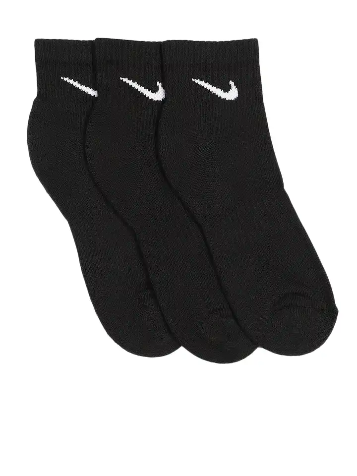 amazon nike socks mens