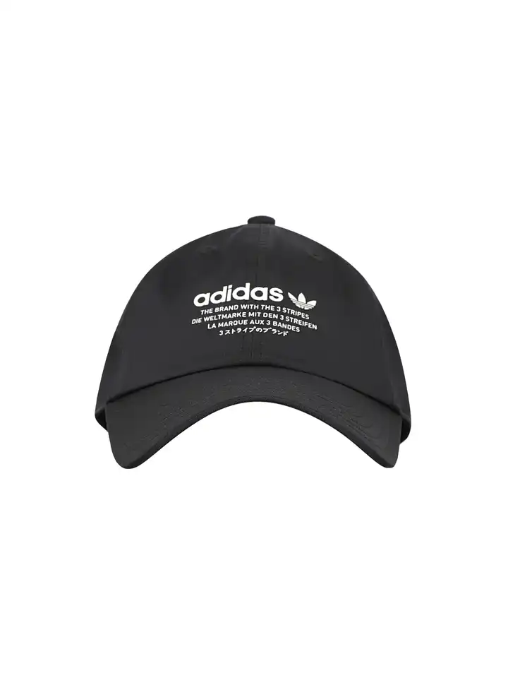 adidas gazelle silver green womens adidas Originals x Metalwood Unisex Cap main image 1