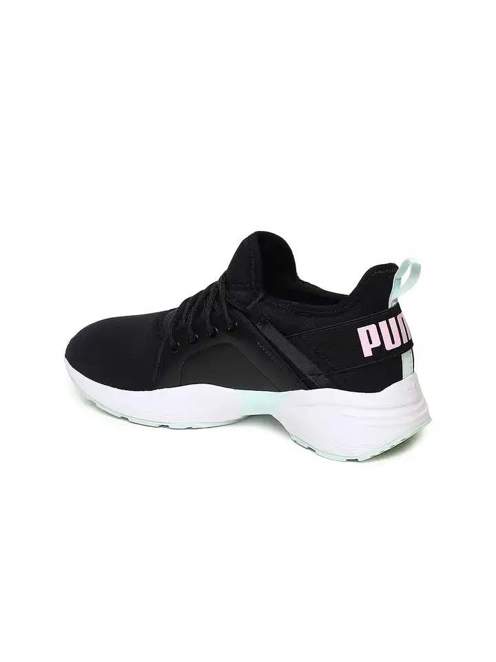 nike nrg premium essential pant