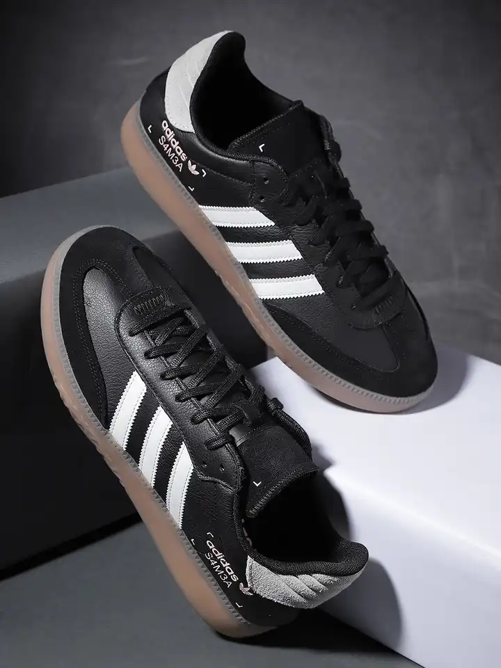 adidas gazelle silver green womens Adidas Samba OG Sneaker  Buy online now!