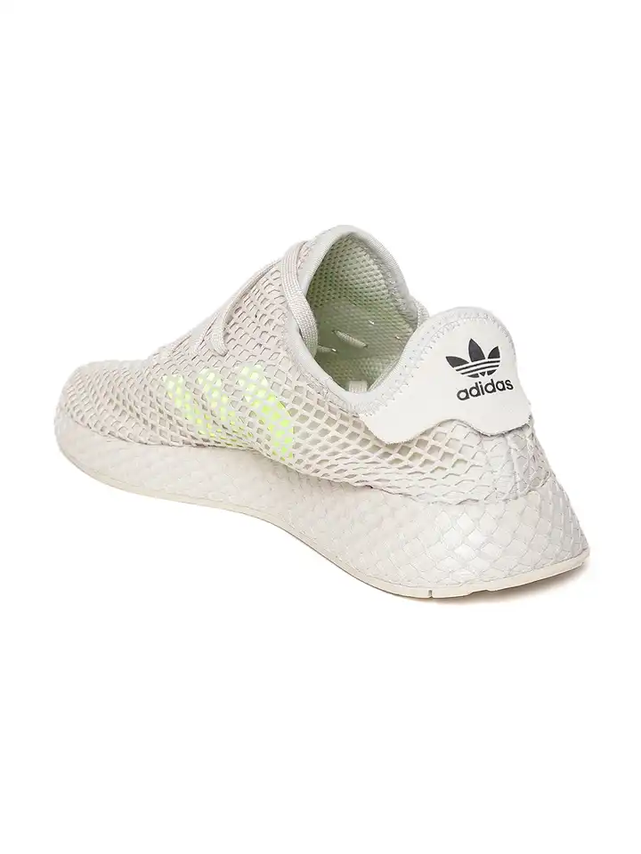 adidas gazelle silver green womens Shop Beige Womens adidas NMD R1 Lace Up Sneakers  Shoebacca