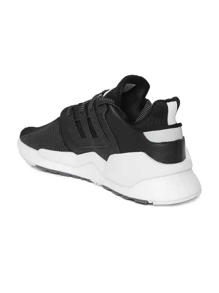 men's eqt adidas