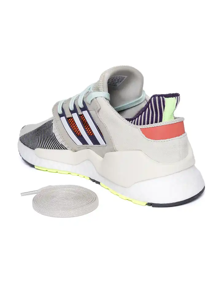 adidas gazelle silver green womens Adidas EQT Support Ultra Men's Shoes Cream White  Sports Plaza NY