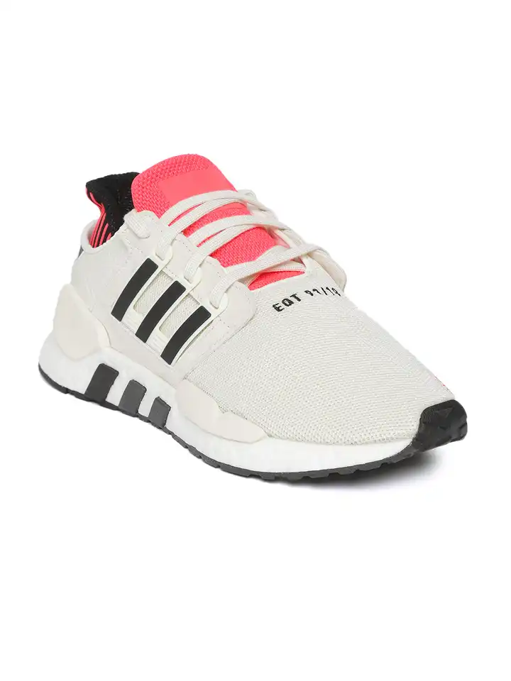 adidas gazelle silver green womens adidas Deadstock EQT Key Trainer