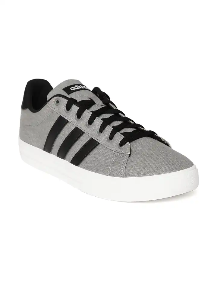 adidas gazelle silver green womens Adidas Daily 2.0 Shoes