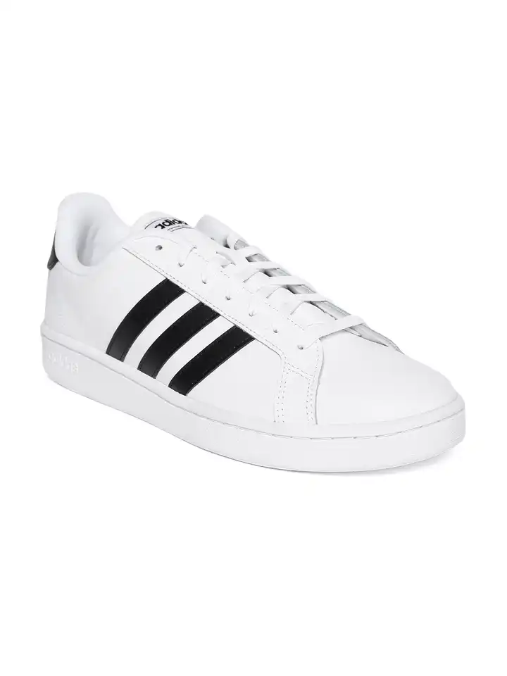 adidas gazelle silver green womens adidas Samba Classic
