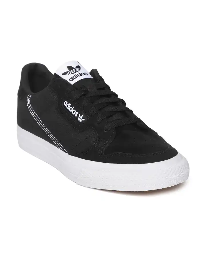 adidas gazelle silver green womens Adidas Originals Continental Vulc Shoes  thursdayboots1s.com