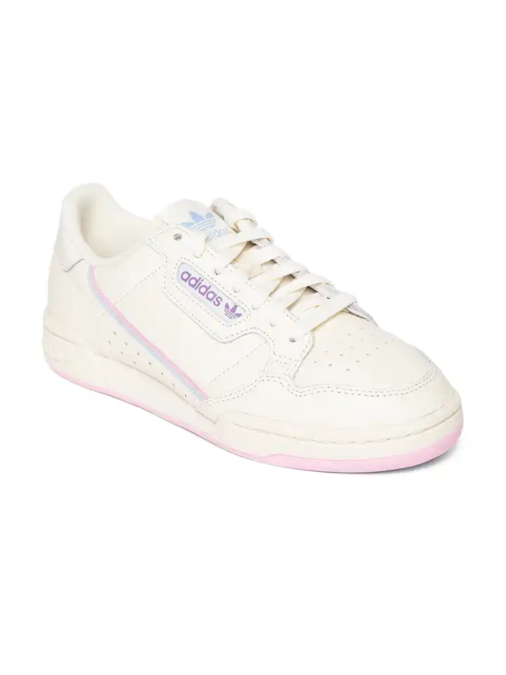 adidas gazelle silver green womens adidas Originals Continental 80