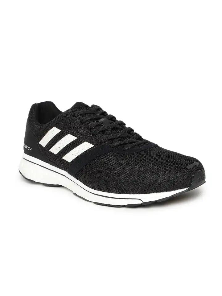 adidas gazelle silver green womens adidas Men's Adizero Adios Pro 4 Running Shoes  League Outfitters