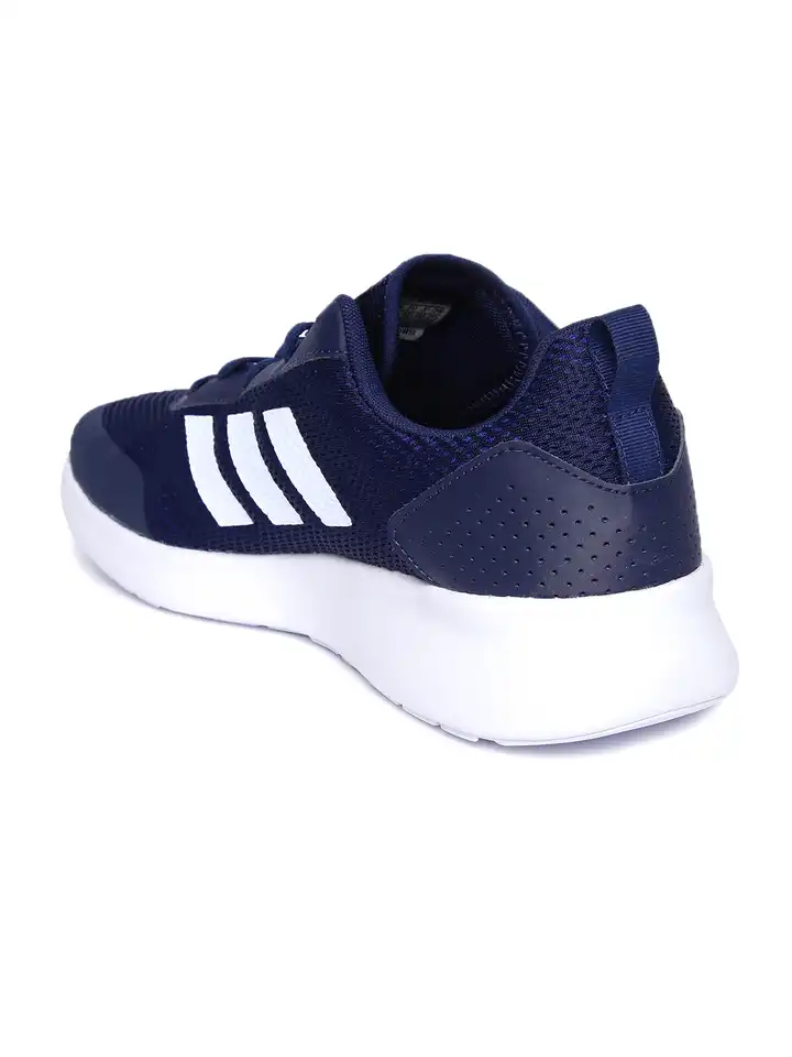 adidas gazelle silver green womens Glarus M Running Shoes For Men (Black)-Cm4980  Discount Store