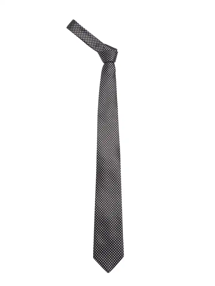 lino perros tie