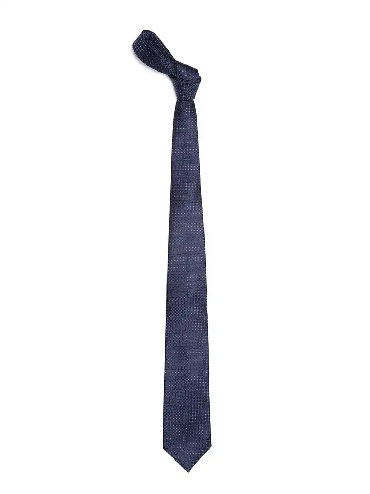 lino perros tie