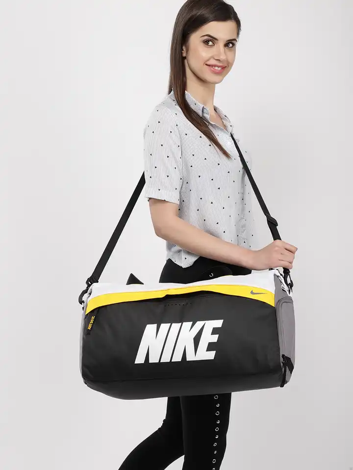 nike radiate club bag