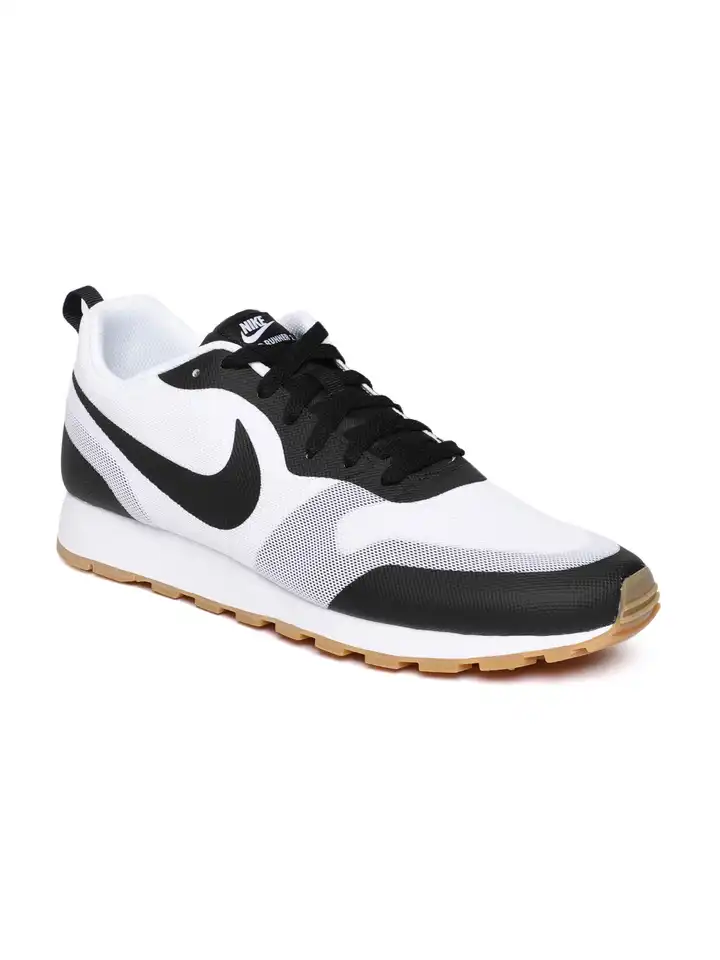 men's nike md runner 2 19 sneakers