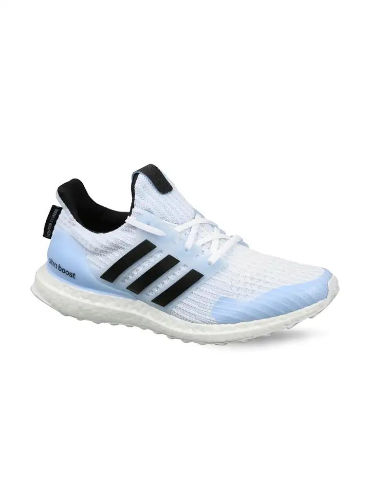 adidas gazelle silver green womens adidas Performance x H.Koumori Ultraboost 5
