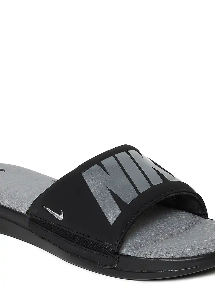nike ultra comfort 3 india