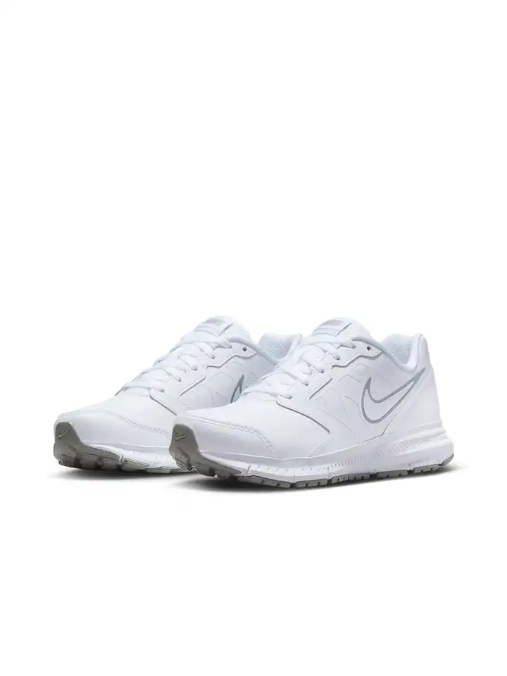 nike downshifter 6 boys running shoes