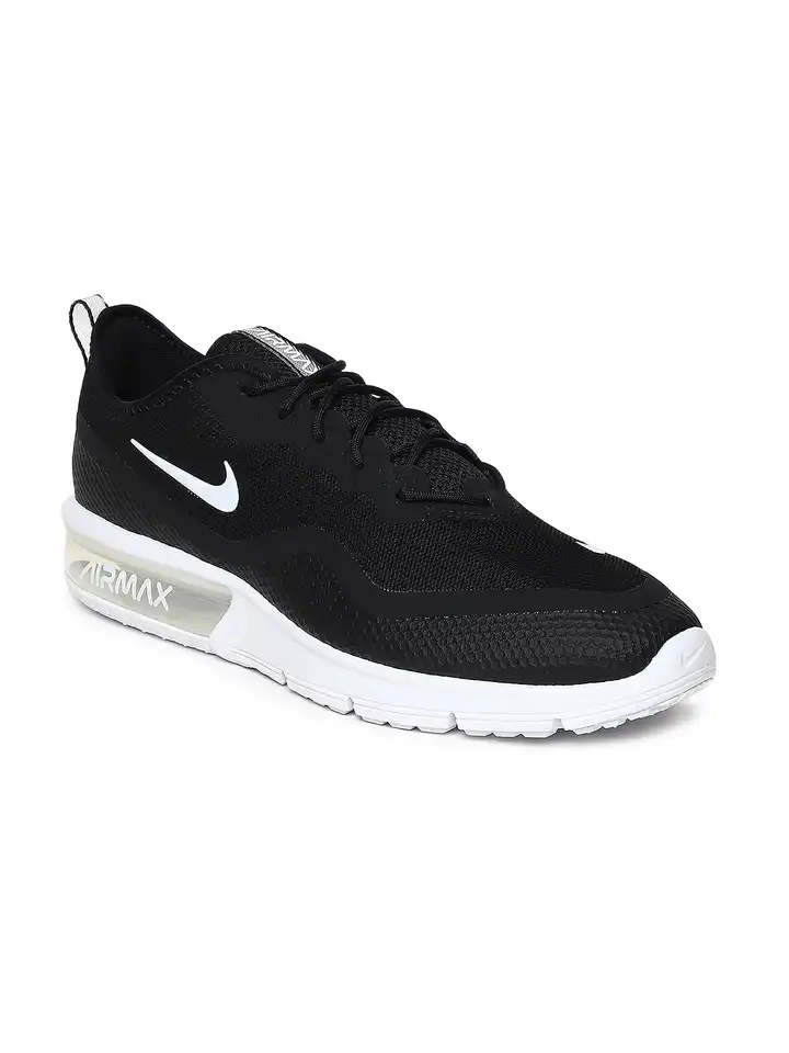 mens air max sequent