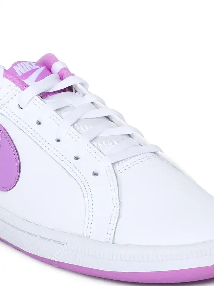 nike shoes girl 2019