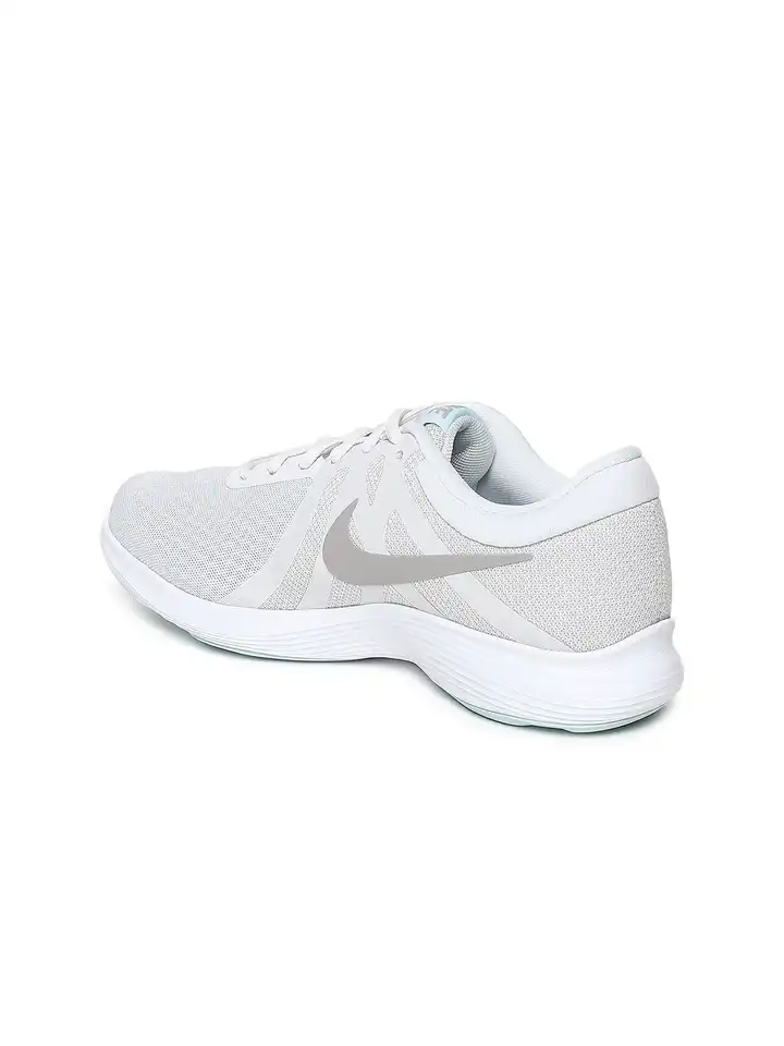 nike revolution 4 women's shoes