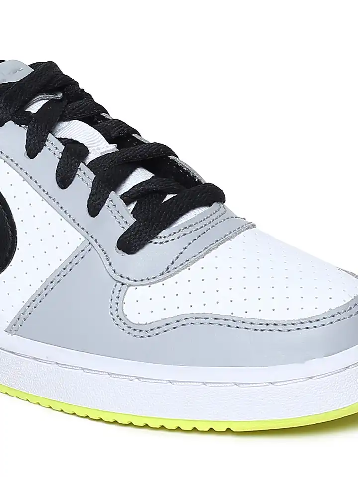 nike shoes 2019 boys