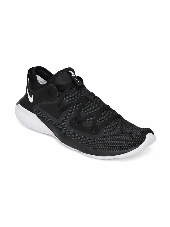 nike running shoes for men 2019