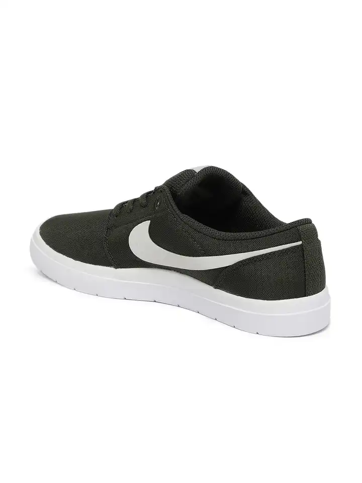 nike portmore 2 shoes