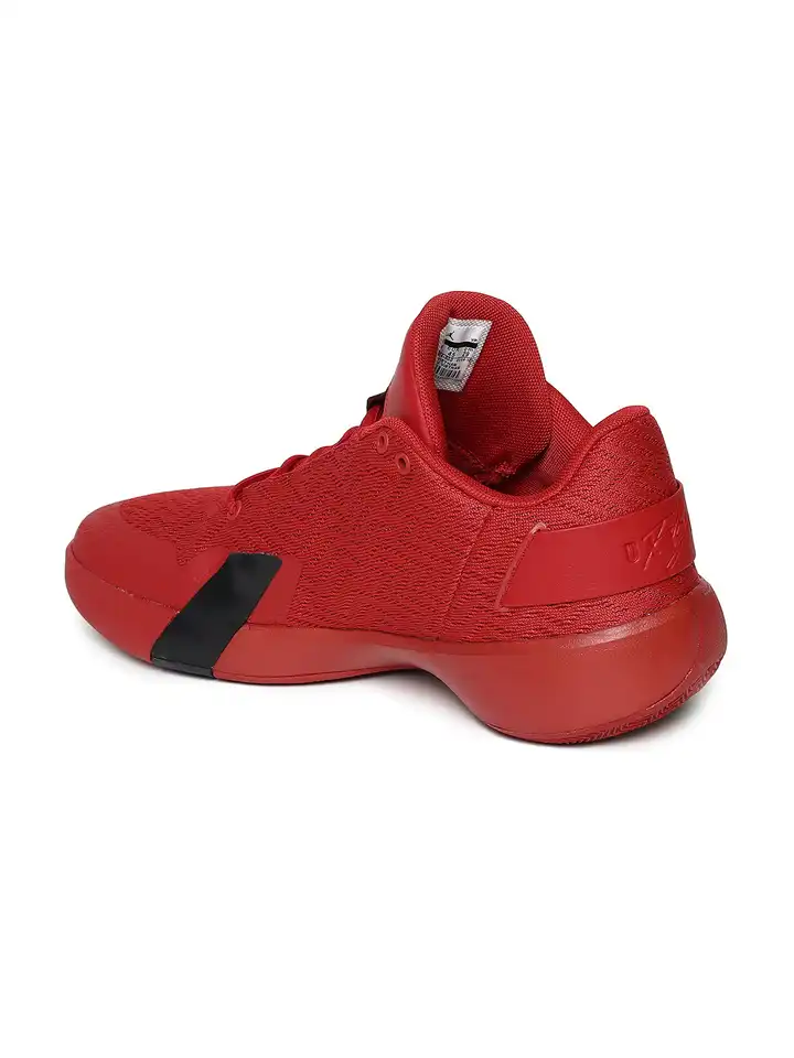 jordan ultra fly 3 low price