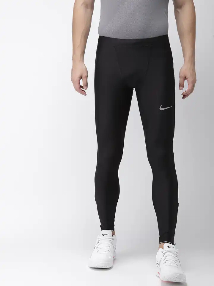 nike mobility tight