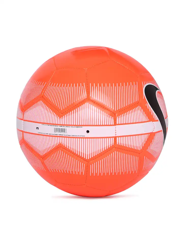 nike mercurial fade football