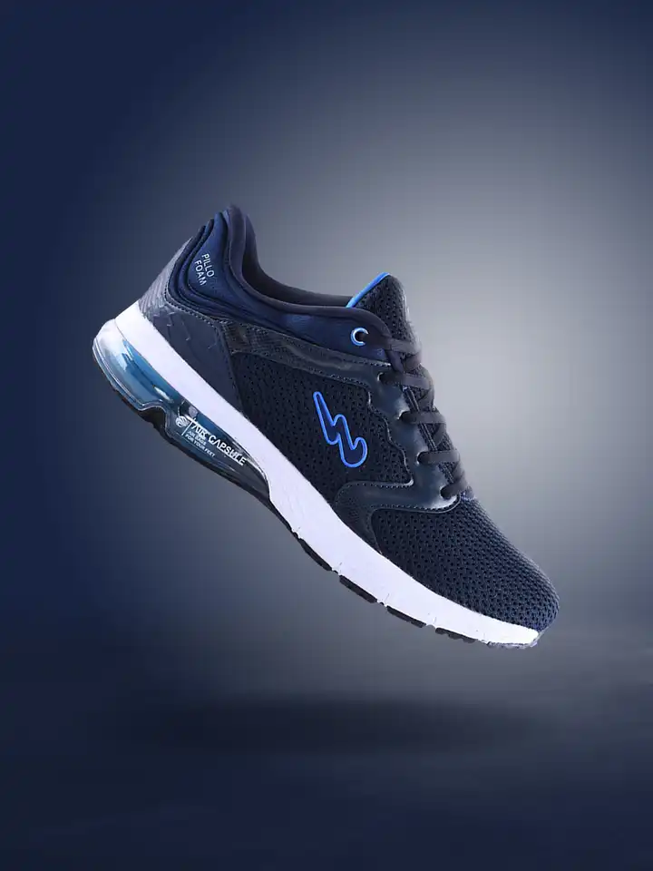 campus air max shoes price