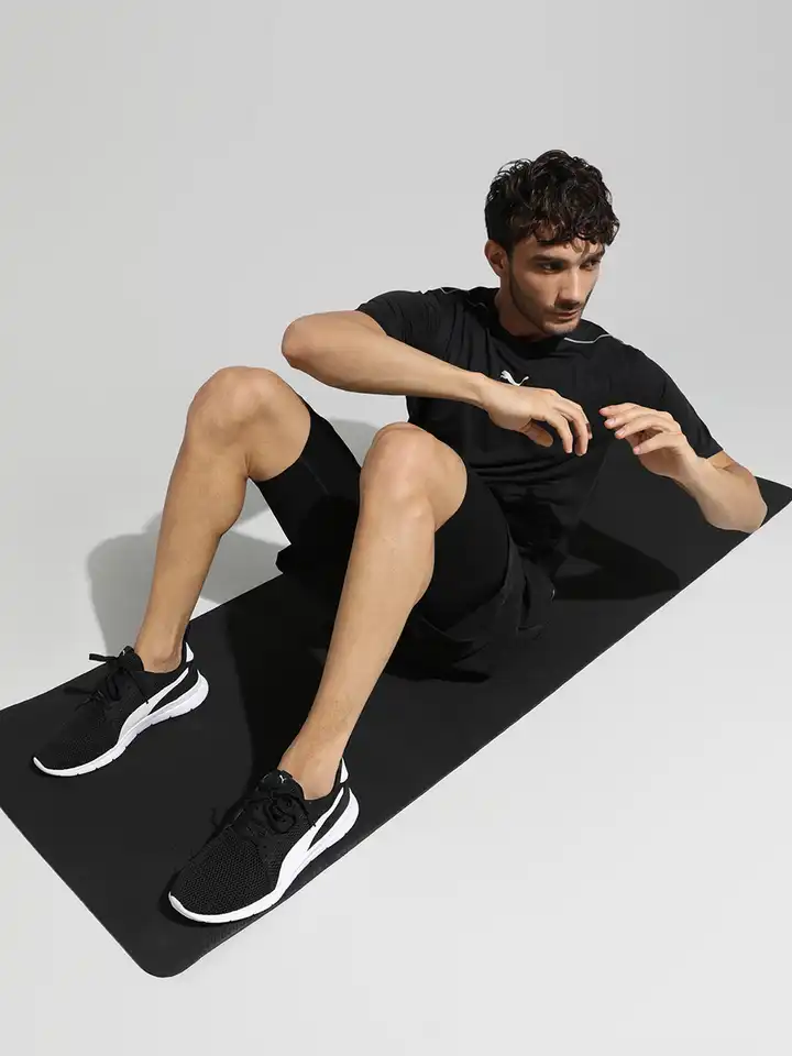 puma flex fresh mesh