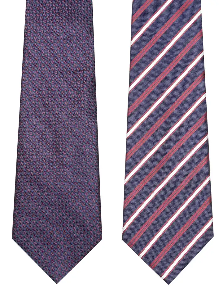 marks and spencer mens ties