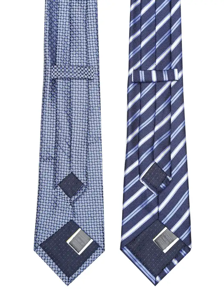 marks and spencer mens ties