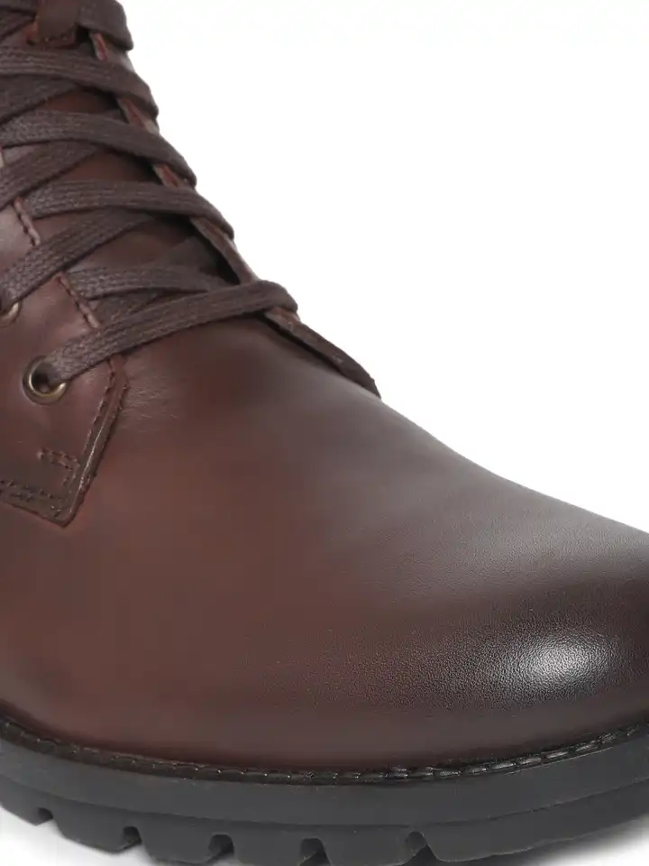 nike kynwood boots mens