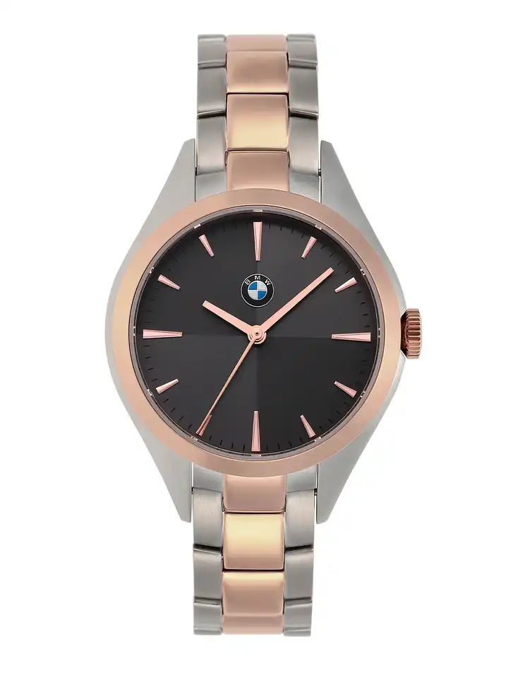 Women’s BMW Watch BMW Women main image 2