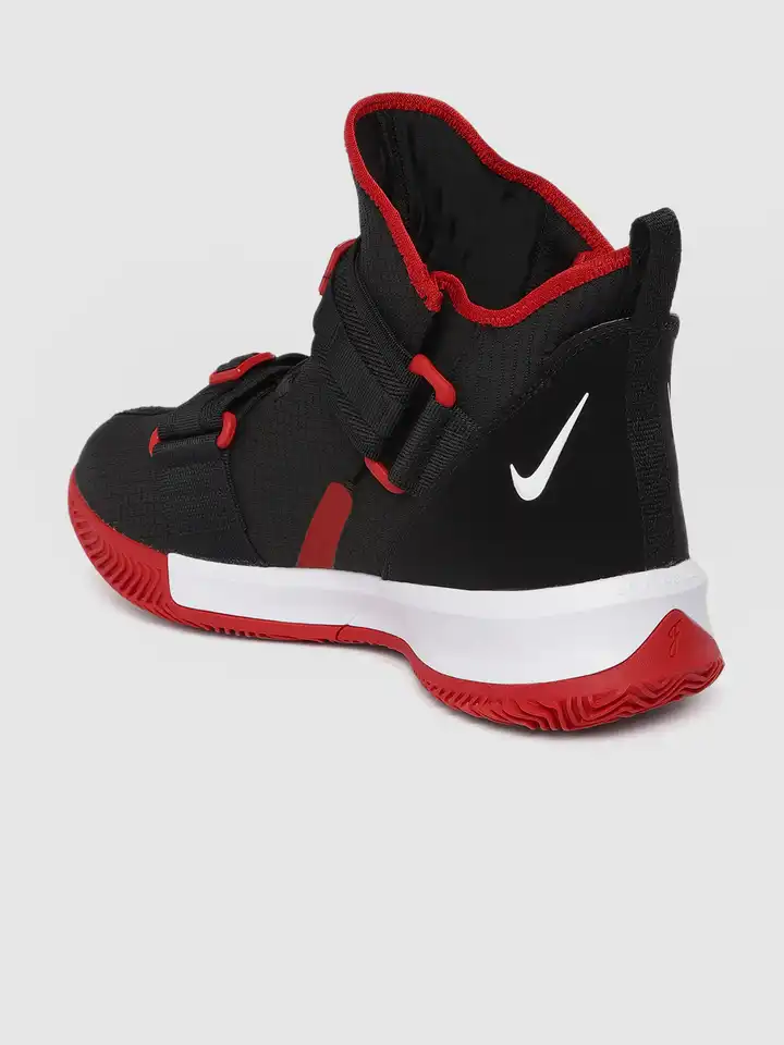 lebron soldier 13 mens