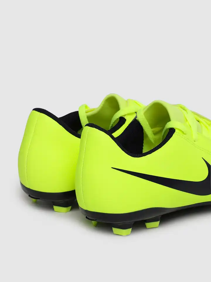 nike kids phantom venom