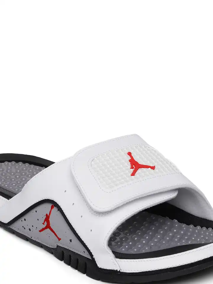 retro 4 slides